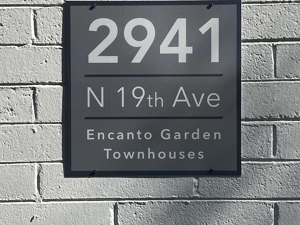 1st image of 2941 N 19th Ave Unit 83