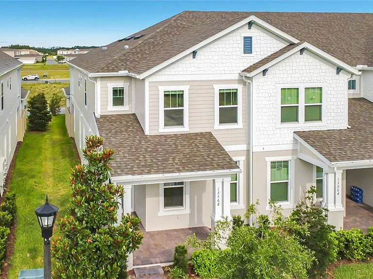 13568 Autumn Harvest Ave — Photo 37