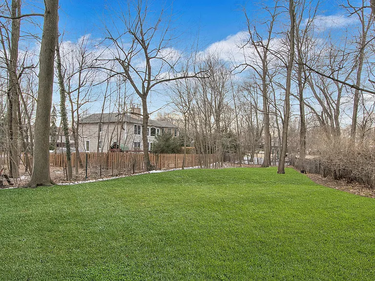 69 County Rd — Photo 29