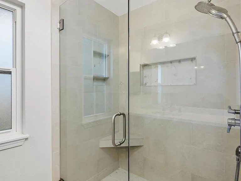 1816 Willowspring Dr — Photo 25