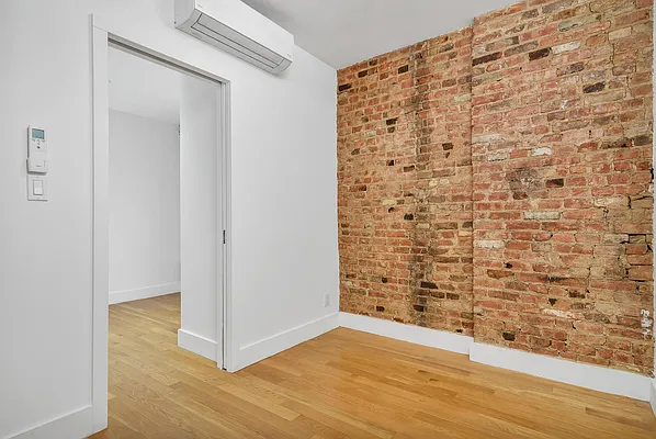 Rented by Nolita Group | media 3