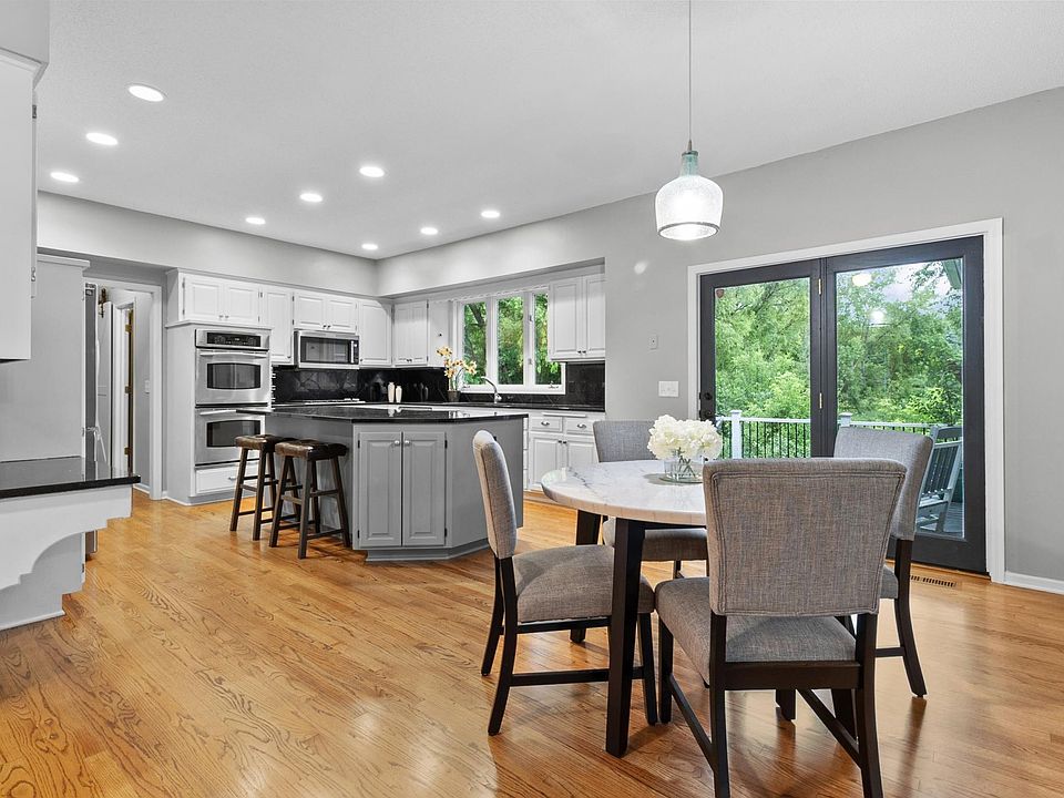 1st image of 17702 Layton Ct