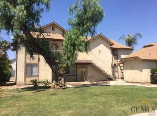 2801 Morin Ct APT 4, Bakersfield, CA 93304