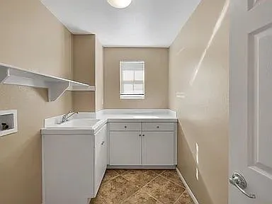 5819 W Avenue K9 — Photo 14