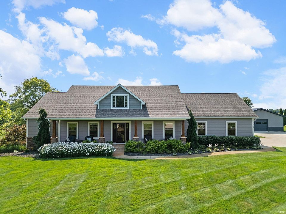 1st image of 4240 Paulana Pl