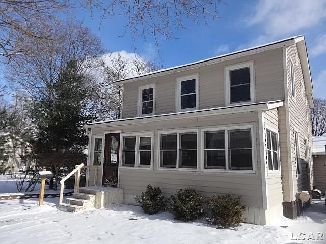 1st image of 318 N Maiden Ln