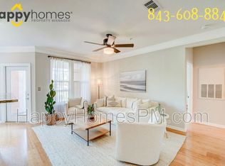 2223 Chatelain Way, Mount Pleasant, SC 29464