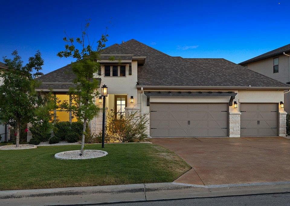 1st image of 413 Sitlington Ln