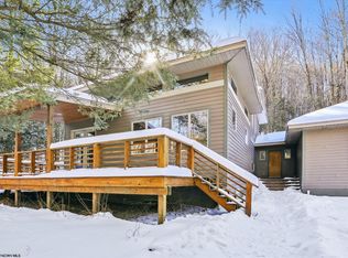 2394 Red Creek Rd, Dryfork, WV 26263