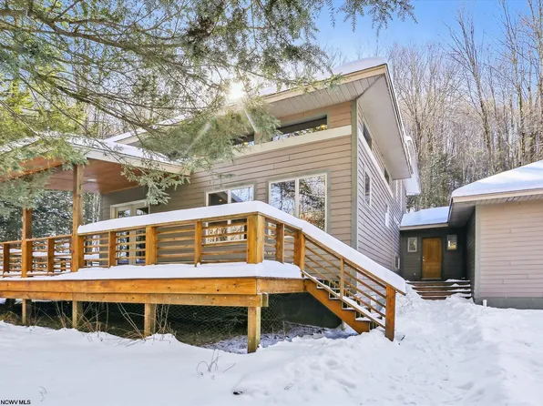 2394 Red Creek Rd, Dryfork, WV 26263