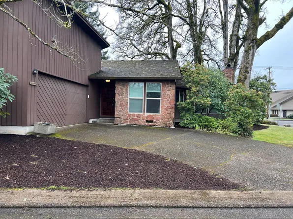 1150 NW Sunnywood Ct, McMinnville, OR 97128