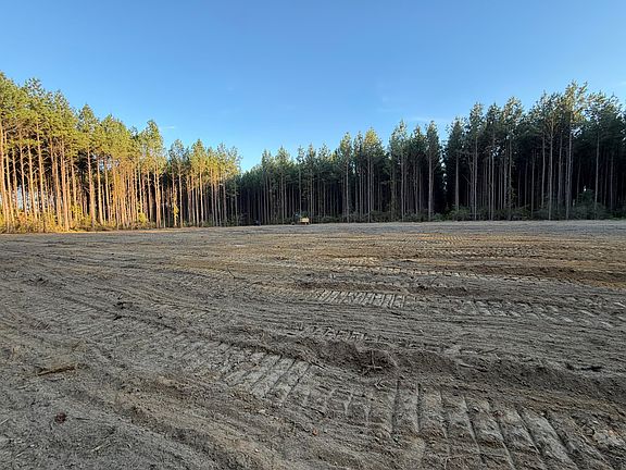 3rd image of County Line Rd