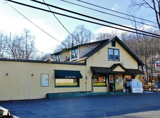 115 Fairview Ave, High Bridge, NJ 08829