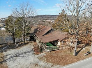 236 Iowa Colony Rd, Hollister, MO 65672