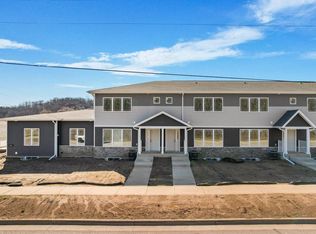 403 Emily Rd, Mazomanie, WI 53583