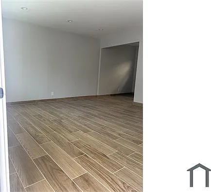 6903 Fulton Ave #2 — Photo 12
