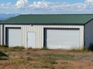 86 Road 2400, AZTEC, NM 87410