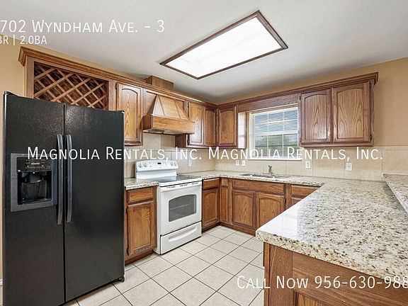 4th image of 3702 Wyndham Ave #3
