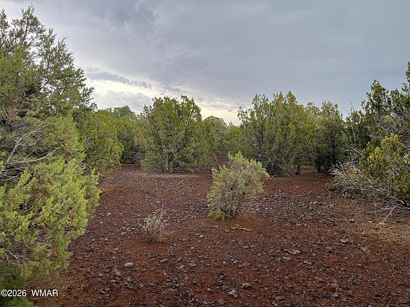 3rd image of 34 County Road 8406