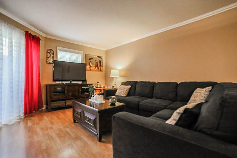 1st image of 3605 E Anaheim St Unit 219