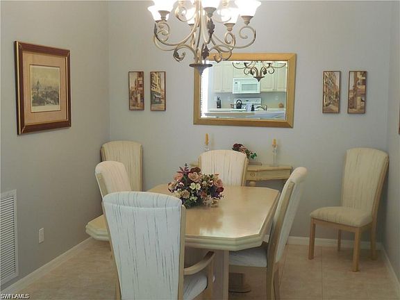 4th image of 10900 Santa Margherita Rd APT 204