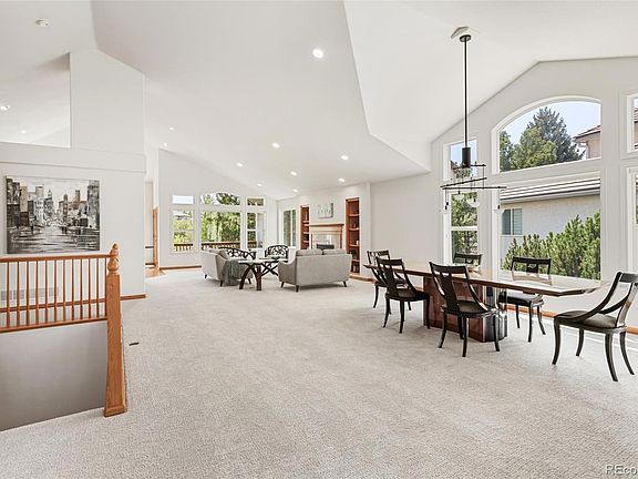 5th image of 9178 S Cedar Hill Way
