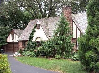 3 Isabella Pl, Glen Rock, NJ 07452