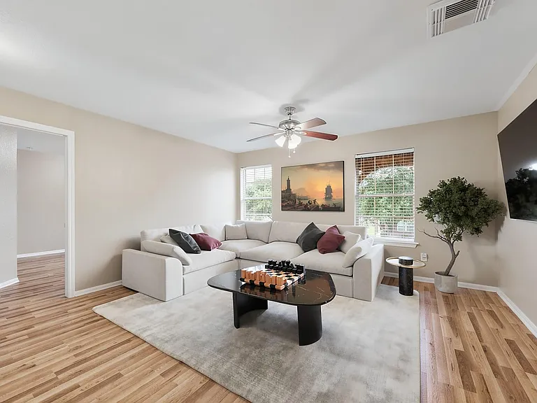 21519 N Boundary Peak Way — Photo 16