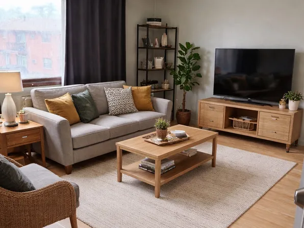 8347 W 79th St, Justice, IL 60458