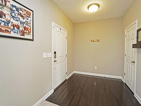 2nd image of 7763 Habbin Dr