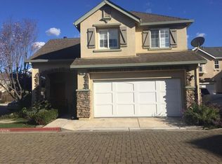 966 Fitzgerald St, Salinas, CA 93906