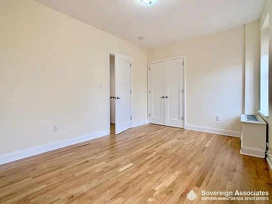 Rented by Sovereign Associates | media 13