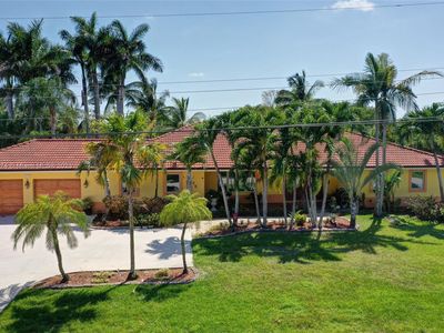 675 W Tropical Way, Plantation, FL, 33317