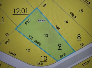 905 Sylvan Ave, Chattanooga, TN 37411