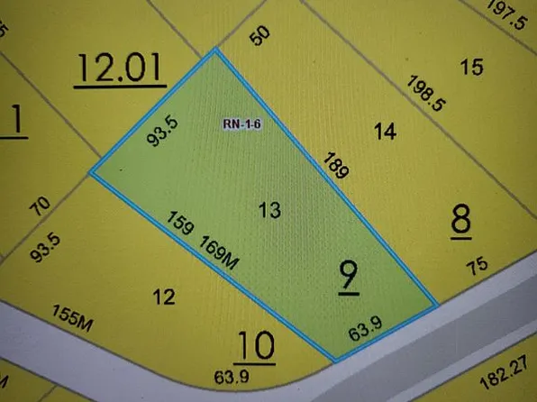 905 Sylvan Ave, Chattanooga, TN 37411