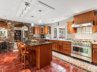 11 Everett Dow Dr, Woolwich, ME 04579