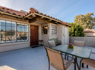 10019 E Mountain View Rd UNIT 2107, Scottsdale, AZ 85258