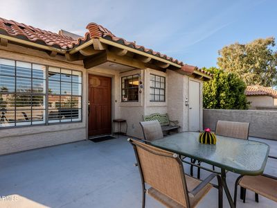 10019 E Mountain View Rd UNIT 2107, Scottsdale, AZ, 85258