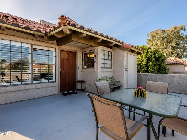 10019 E MOUNTAIN VIEW Road #2107, Scottsdale, AZ 85258