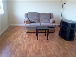 2nd image of 491 F St #A
