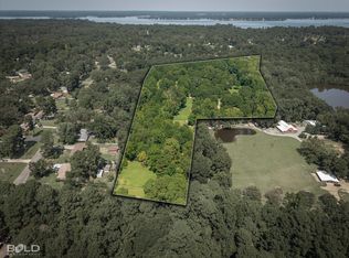 5844 Jefferson Paige Rd, Shreveport, LA 71119