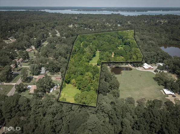5844 Jefferson Paige Rd, Shreveport, LA 71119