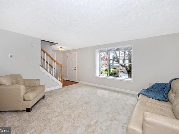 4th image of 19021 Warrior Brook Dr