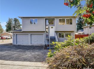 6503 Cady Rd, Everett, WA 98203
