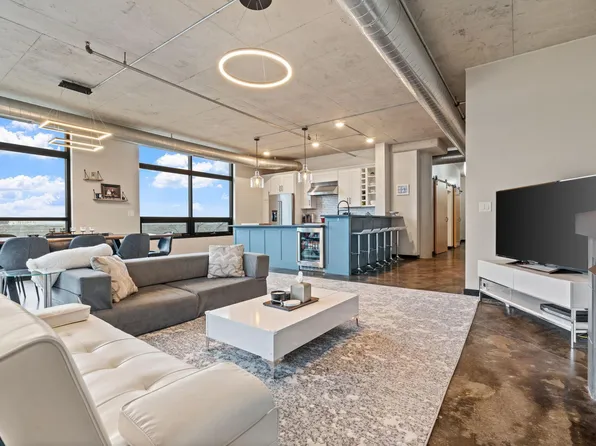 720 N 4th St Unit 302, Minneapolis, MN 55401