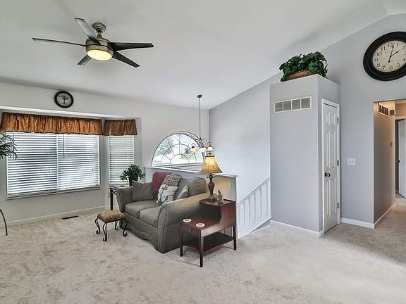 2nd image of 267 Wynstay Ave