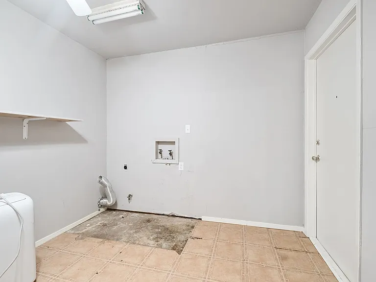 5404 Salem Hill Dr — Photo 20