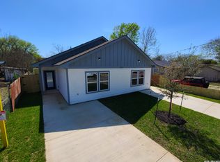 214 Pima St, San Antonio, TX 78211