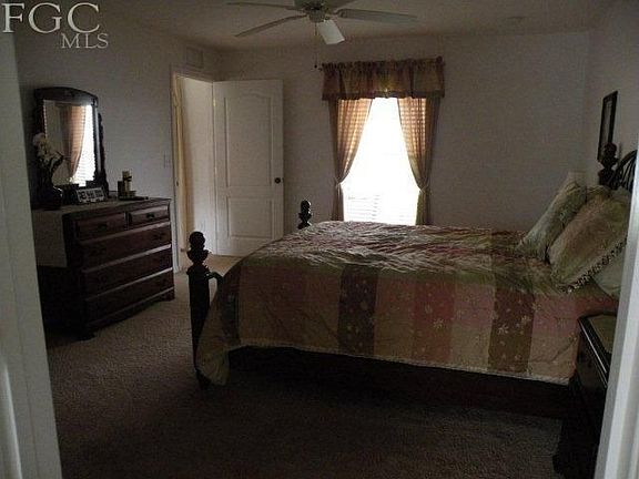 4th image of 4329 NW 34th Pl #97