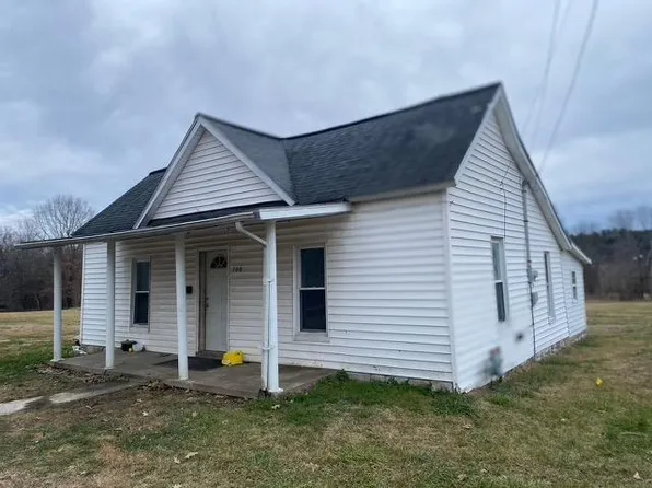 700 Coleman Ave, Providence, KY 42450